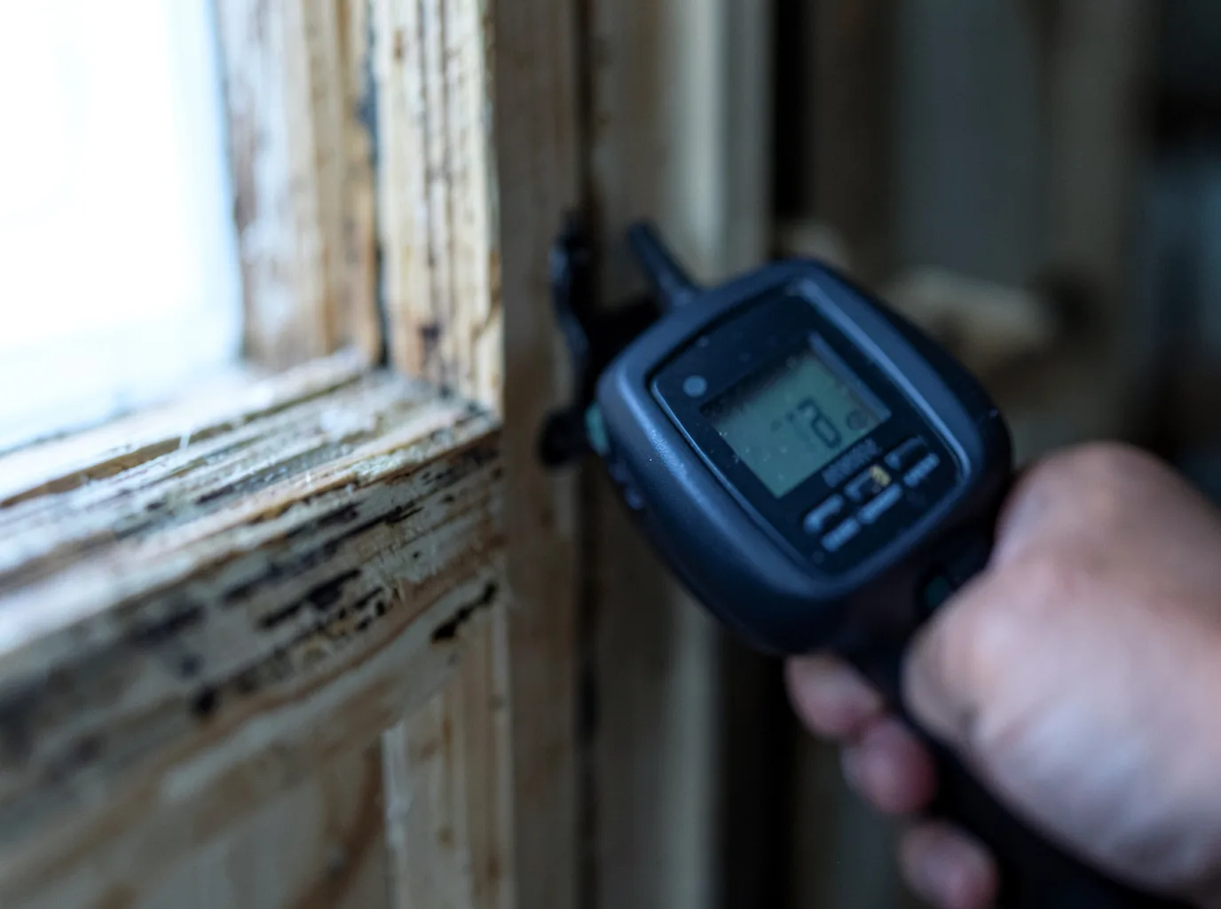 Water Damage Restoration Livingston, TN FAQs